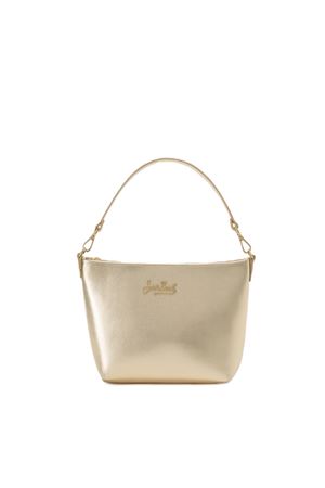 Aline Pochette Bag MC2 SAINT BARTH | Pochette Bag | ALI003400012L